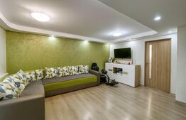 Casa cu 4 apartamente, 313 mp – ideala pentru investitie si Airbnb, Someseni