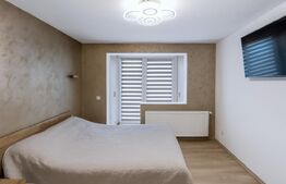 Casa cu 4 apartamente, 313 mp – ideala pentru investitie si Airbnb, Someseni