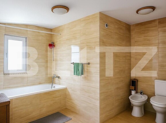 Casa de vânzare 14 camere Someseni - 178576CV | BLITZ Cluj-Napoca | Poza14