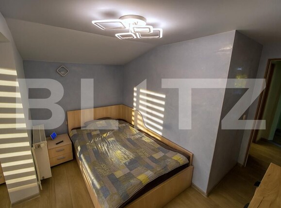 Casa de vânzare 14 camere Someseni - 178576CV | BLITZ Cluj-Napoca | Poza9