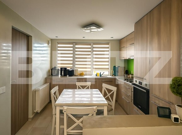 Casa de vânzare 14 camere Someseni - 178576CV | BLITZ Cluj-Napoca | Poza3