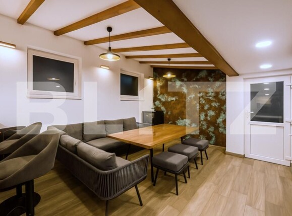 Casa de vânzare 14 camere Someseni - 178576CV | BLITZ Cluj-Napoca | Poza17