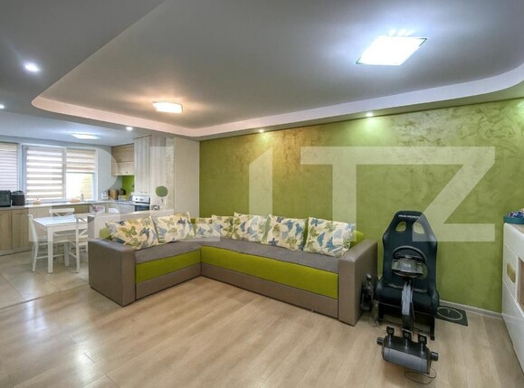 Casa de vânzare 14 camere Someseni - 178576CV | BLITZ Cluj-Napoca | Poza5