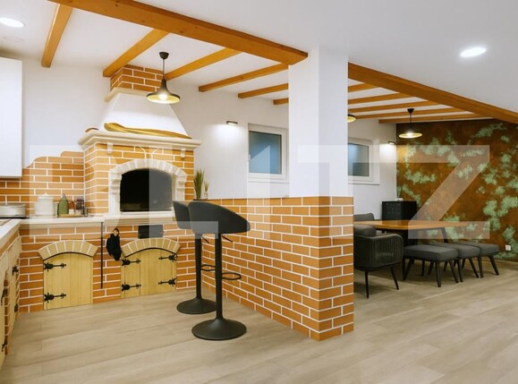 Casa de vânzare 14 camere Someseni - 178576CV | BLITZ Cluj-Napoca | Poza16