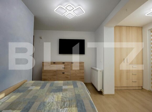 Casa de vânzare 14 camere Someseni - 178576CV | BLITZ Cluj-Napoca | Poza8