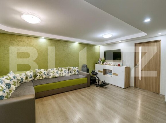 Casa de vânzare 14 camere Someseni - 178576CV | BLITZ Cluj-Napoca | Poza4