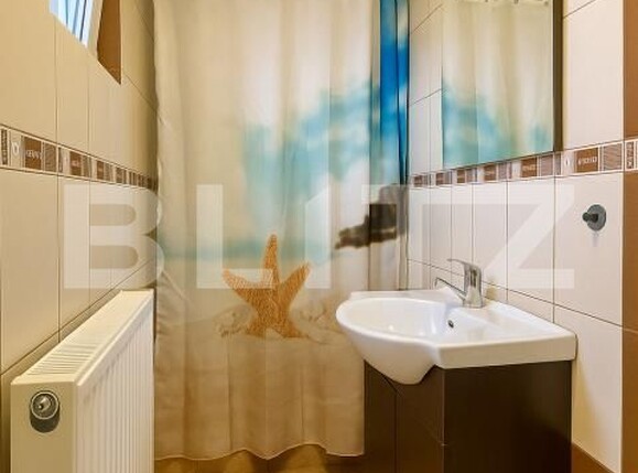 Casa de vânzare 14 camere Someseni - 178576CV | BLITZ Cluj-Napoca | Poza19