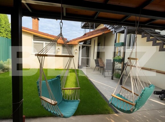 Casa de vânzare 14 camere Someseni - 178576CV | BLITZ Cluj-Napoca | Poza22