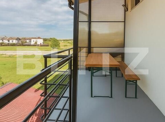 Casa de vânzare 14 camere Someseni - 178576CV | BLITZ Cluj-Napoca | Poza21