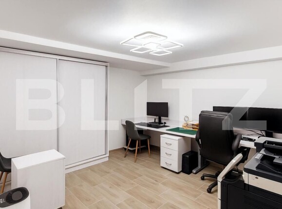 Casa de vânzare 14 camere Someseni - 178576CV | BLITZ Cluj-Napoca | Poza18