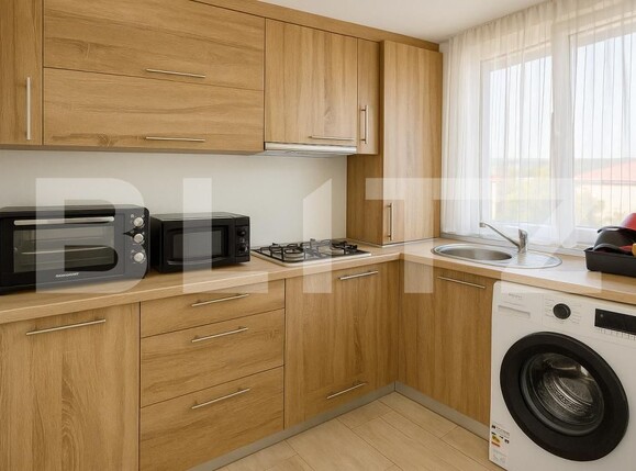 Casa de vânzare 14 camere Someseni - 178576CV | BLITZ Cluj-Napoca | Poza20