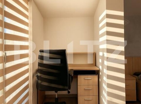 Casa de vânzare 14 camere Someseni - 178576CV | BLITZ Cluj-Napoca | Poza10