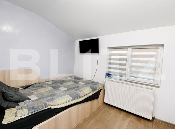 Casa de vânzare 14 camere Someseni - 178576CV | BLITZ Cluj-Napoca | Poza11