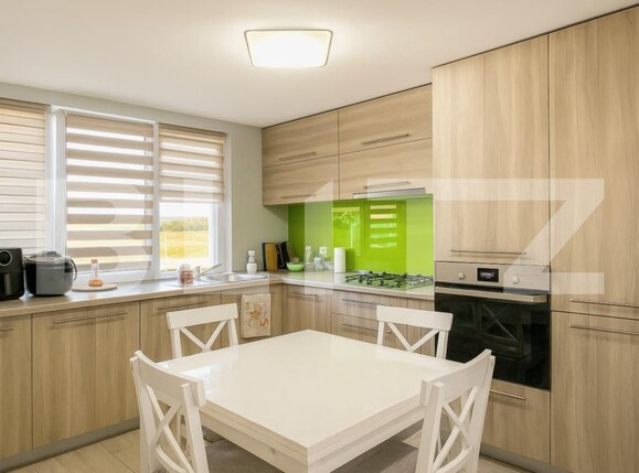 Casa de vânzare 14 camere Someseni - 178576CV | BLITZ Cluj-Napoca | Poza1