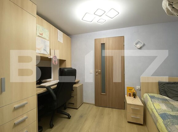 Casa de vânzare 14 camere Someseni - 178576CV | BLITZ Cluj-Napoca | Poza12