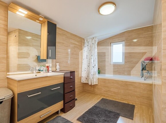 Casa de vânzare 14 camere Someseni - 178576CV | BLITZ Cluj-Napoca | Poza13