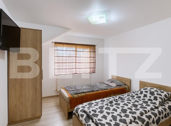 Casa de vânzare 14 camere Someseni - 178576CV | BLITZ Cluj-Napoca | Poza15