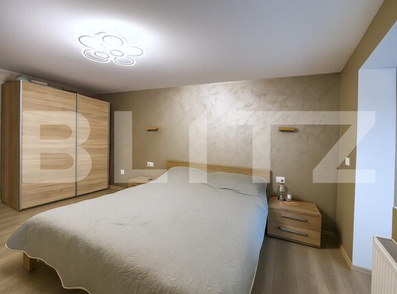 Casa de vânzare 14 camere Someseni - 178576CV | BLITZ Cluj-Napoca | Poza6