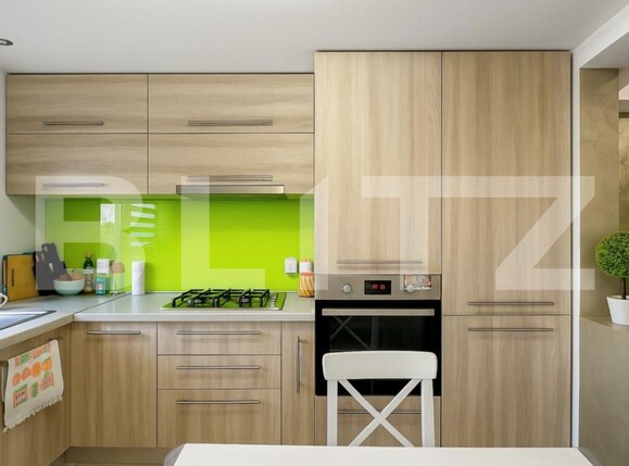 Casa de vânzare 14 camere Someseni - 178576CV | BLITZ Cluj-Napoca | Poza2