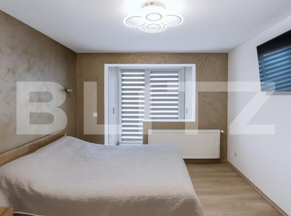 Casa de vânzare 14 camere Someseni - 178576CV | BLITZ Cluj-Napoca | Poza7