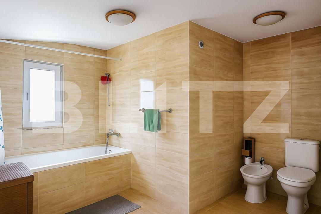 Casa de vânzare 14 camere Someseni - 178576CV | BLITZ Cluj-Napoca | Poza14