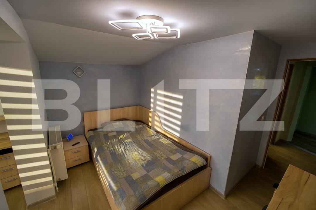Casa de vânzare 14 camere Someseni - 178576CV | BLITZ Cluj-Napoca | Poza9