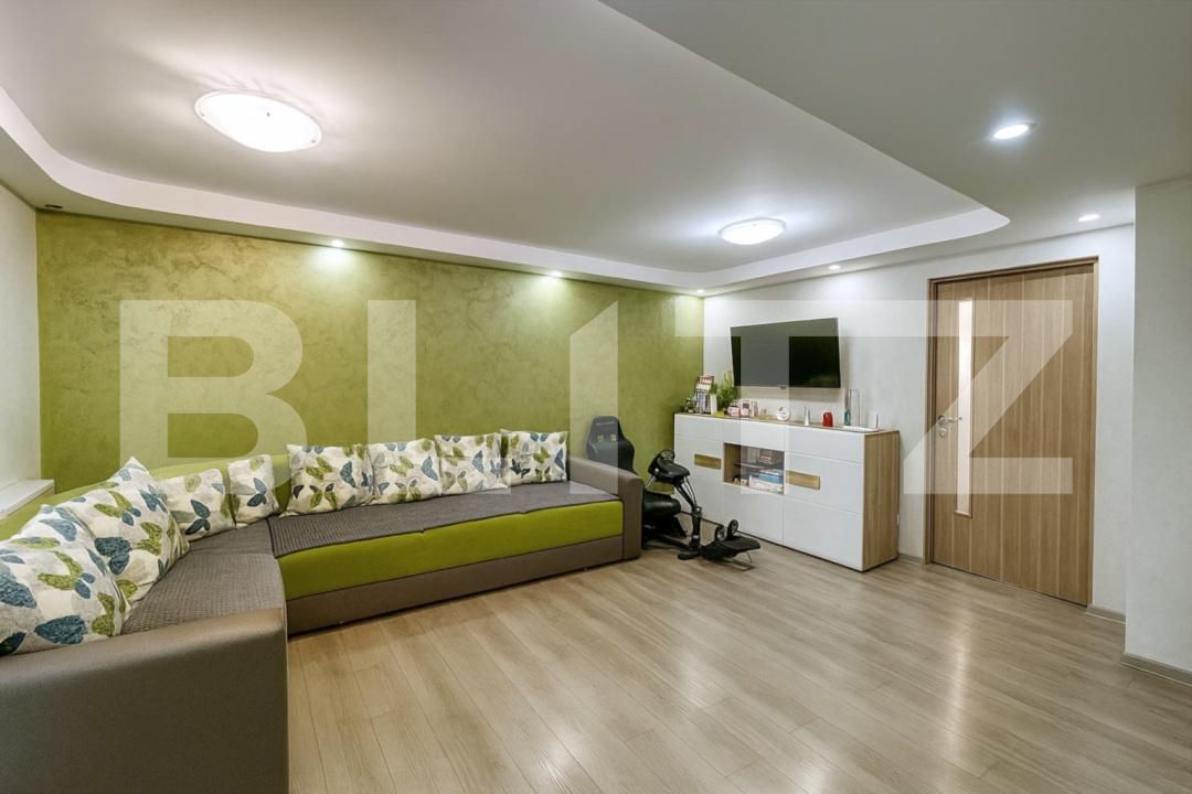 Casa de vânzare 14 camere Someseni - 178576CV | BLITZ Cluj-Napoca | Poza4