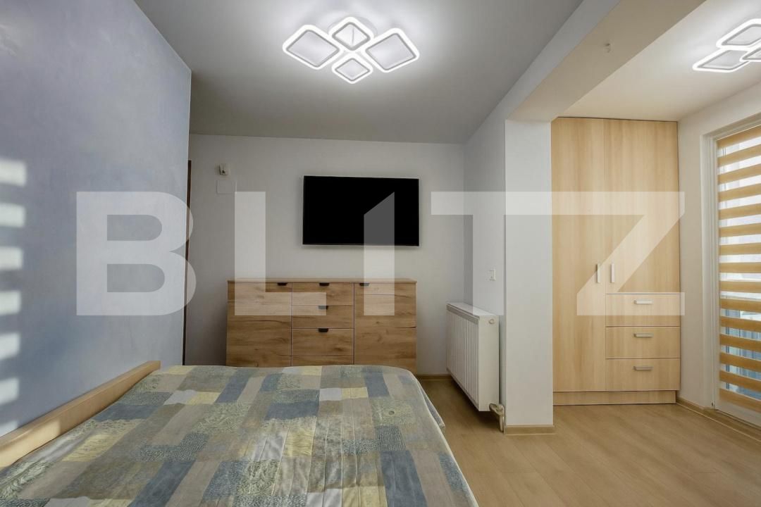Casa de vânzare 14 camere Someseni - 178576CV | BLITZ Cluj-Napoca | Poza8