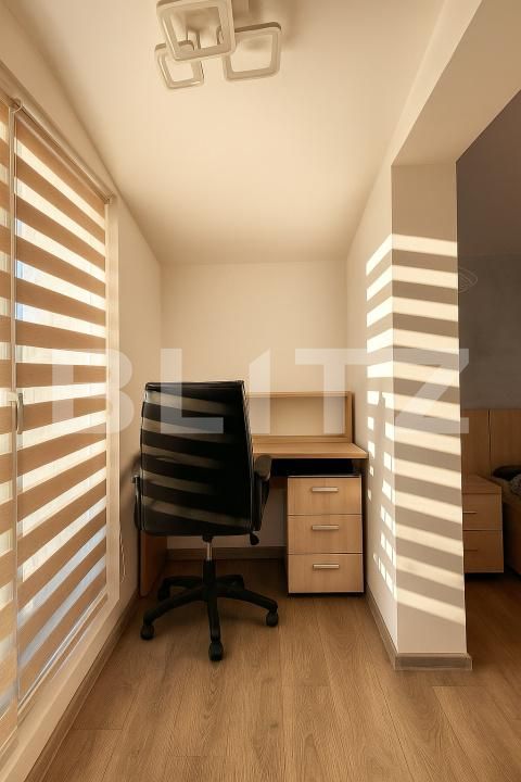 Casa de vânzare 14 camere Someseni - 178576CV | BLITZ Cluj-Napoca | Poza10