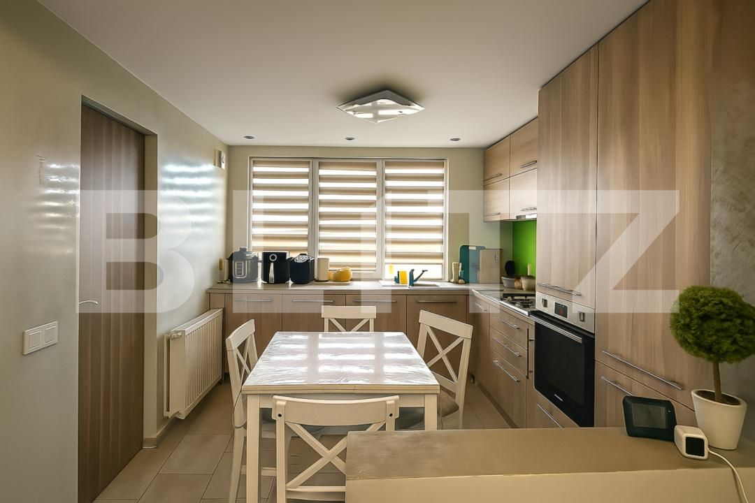 Casa de vânzare 14 camere Someseni - 178576CV | BLITZ Cluj-Napoca | Poza3