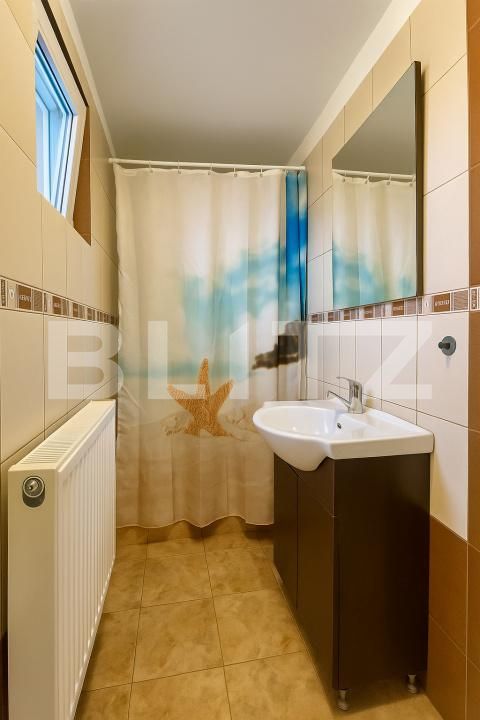 Casa de vânzare 14 camere Someseni - 178576CV | BLITZ Cluj-Napoca | Poza19