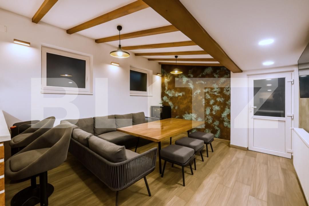 Casa de vânzare 14 camere Someseni - 178576CV | BLITZ Cluj-Napoca | Poza17