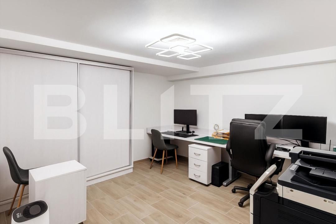 Casa de vânzare 14 camere Someseni - 178576CV | BLITZ Cluj-Napoca | Poza18