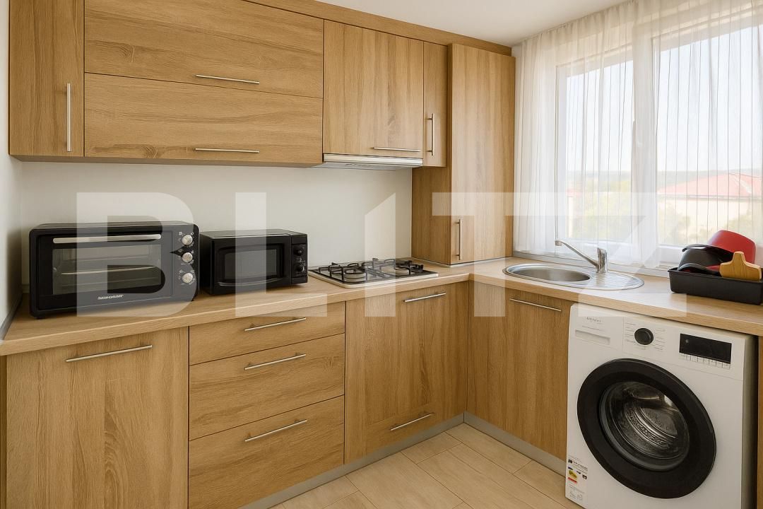 Casa de vânzare 14 camere Someseni - 178576CV | BLITZ Cluj-Napoca | Poza20