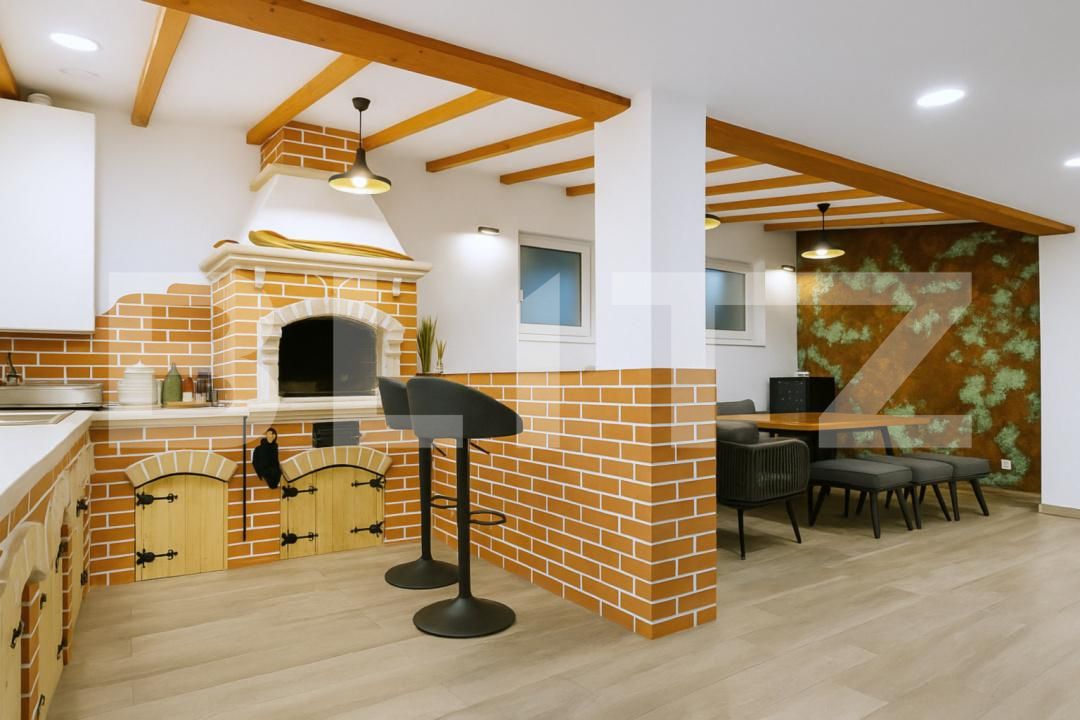 Casa de vânzare 14 camere Someseni - 178576CV | BLITZ Cluj-Napoca | Poza16