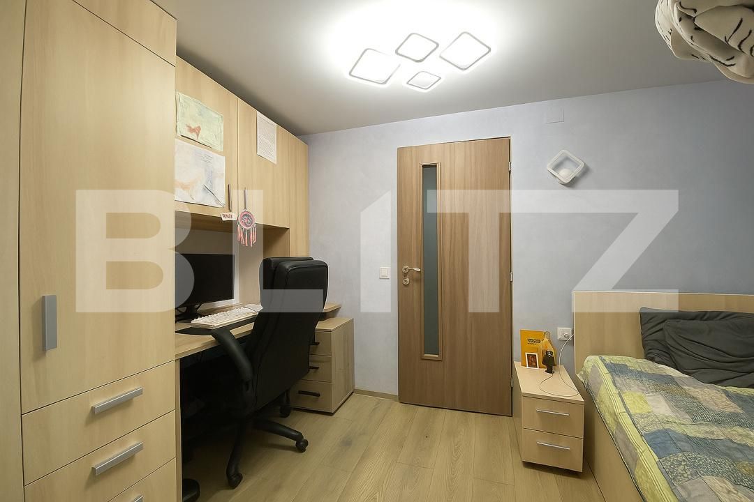 Casa de vânzare 14 camere Someseni - 178576CV | BLITZ Cluj-Napoca | Poza12