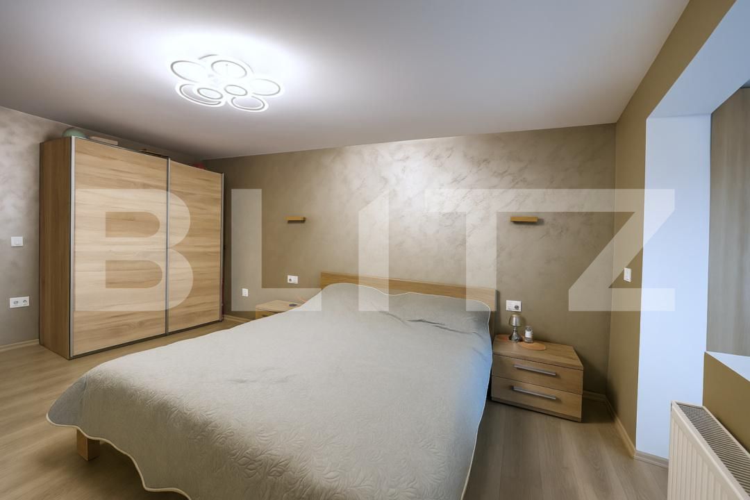 Casa de vânzare 14 camere Someseni - 178576CV | BLITZ Cluj-Napoca | Poza6