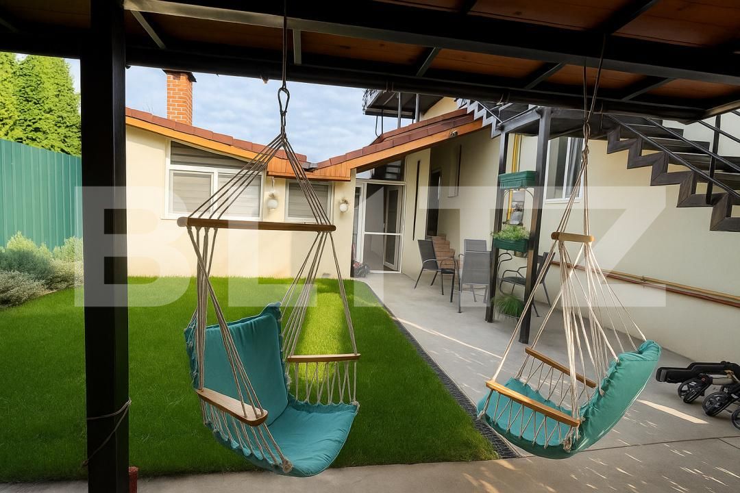 Casa de vânzare 14 camere Someseni - 178576CV | BLITZ Cluj-Napoca | Poza22