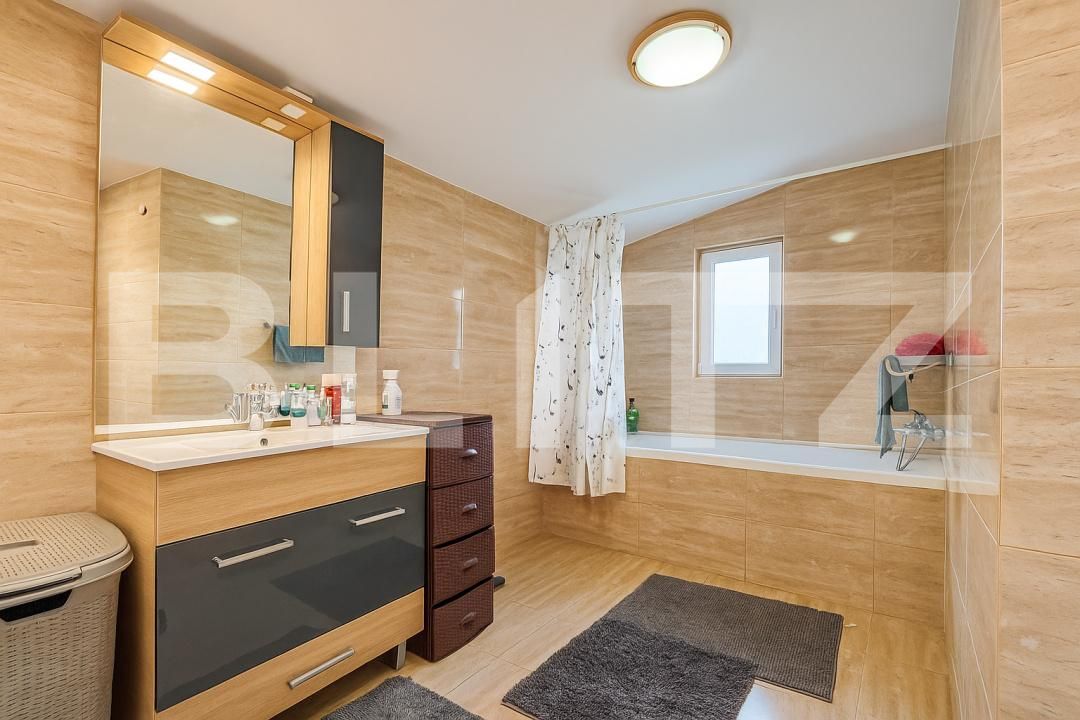 Casa de vânzare 14 camere Someseni - 178576CV | BLITZ Cluj-Napoca | Poza13