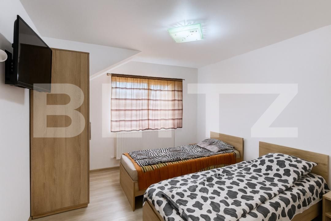 Casa de vânzare 14 camere Someseni - 178576CV | BLITZ Cluj-Napoca | Poza15