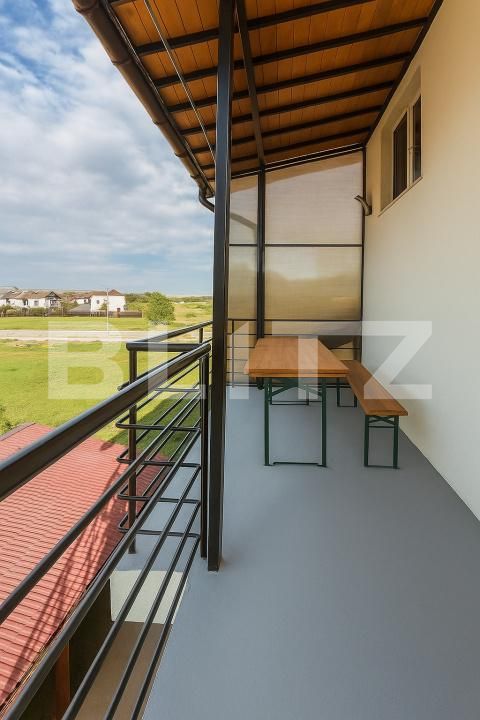 Casa de vânzare 14 camere Someseni - 178576CV | BLITZ Cluj-Napoca | Poza21