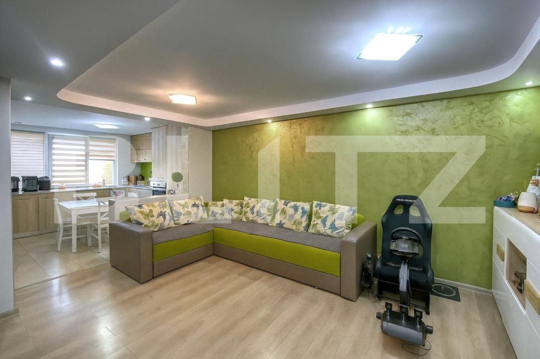 Casa de vânzare 14 camere Someseni - 178576CV | BLITZ Cluj-Napoca | Poza5