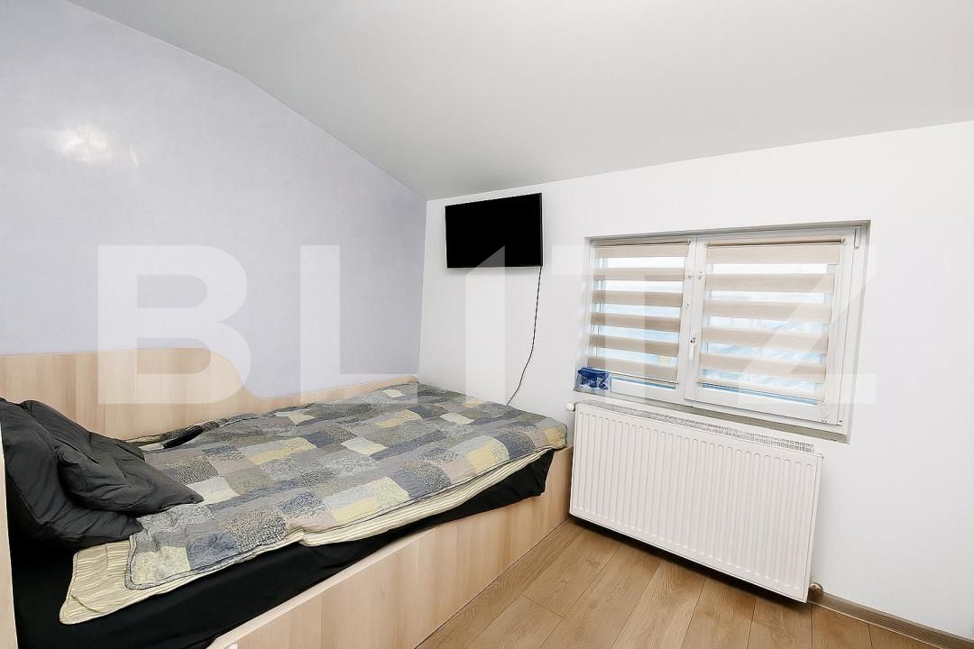 Casa de vânzare 14 camere Someseni - 178576CV | BLITZ Cluj-Napoca | Poza11