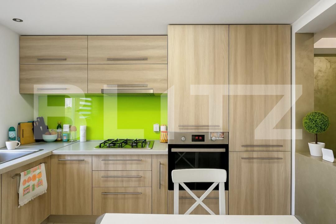 Casa de vânzare 14 camere Someseni - 178576CV | BLITZ Cluj-Napoca | Poza2