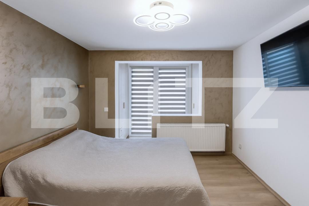 Casa de vânzare 14 camere Someseni - 178576CV | BLITZ Cluj-Napoca | Poza7