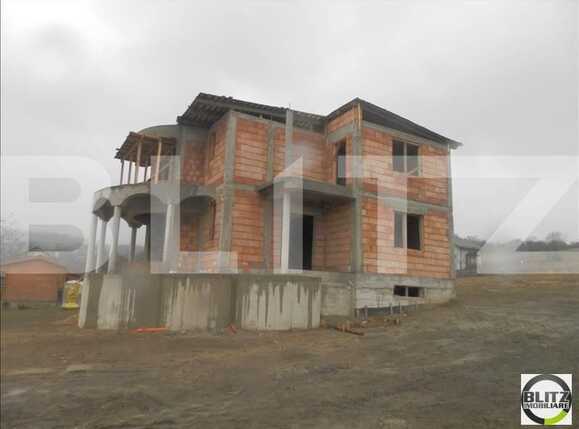 Casa de vânzare 1 camera Borhanci - 17858CV | BLITZ Cluj-Napoca | Poza6