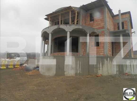 Casa de vânzare 1 camera Borhanci - 17858CV | BLITZ Cluj-Napoca | Poza2