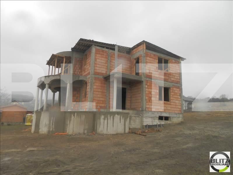 Casa de vânzare 1 camera Borhanci - 17858CV | BLITZ Cluj-Napoca | Poza6