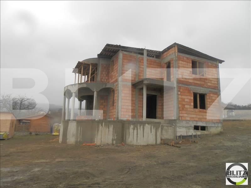 Casa de vânzare 1 camera Borhanci - 17858CV | BLITZ Cluj-Napoca | Poza5