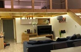 Apartament 2 camere, semidecomandat, 70 mp, Centru/Horea